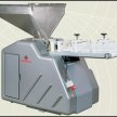 FED Mendoza PM6-HT-100 Automatic Dough Divider